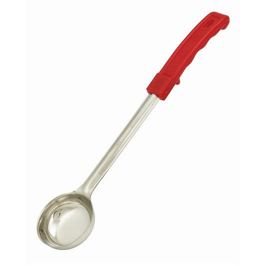 Solid Spoodle - RED- 2 oz (0770)