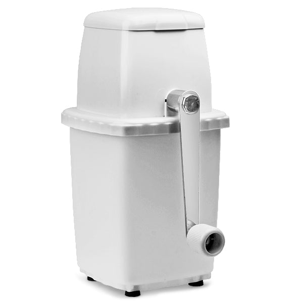 Ice Crusher with Suction Base (7536)