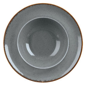 Storm Pasta Plate 30cm (Pack of 6)