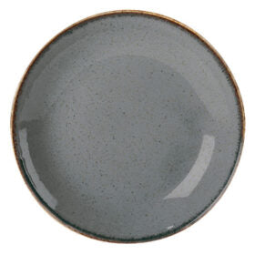 Storm Coupe Plate 18cm/7″ (Pack of 6)