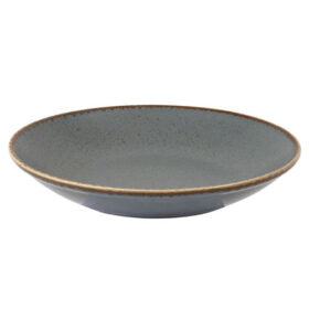 Storm Cous Cous Plate 26cm/10.25″ (Pack of 6)