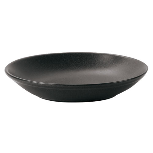 Graphite Coupe Bowl 30cm (Pack of 6)