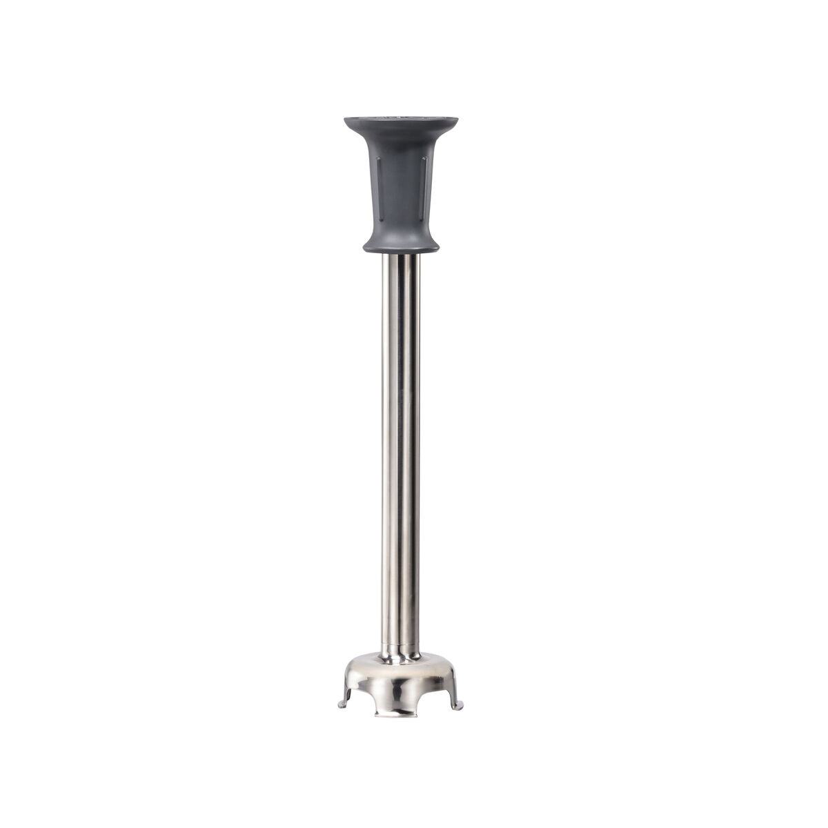Hamilton Beach Commercial BigRig Stick Blender with 406mm Stainless Steel Shaft