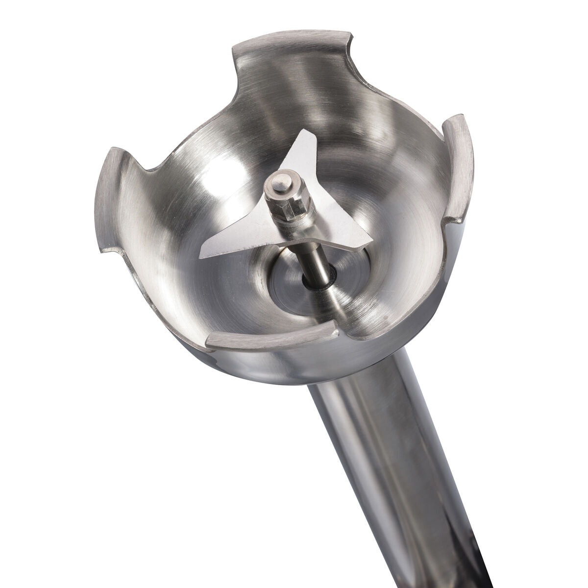 Hamilton Beach Commercial BigRig Stick Blender with 406mm Stainless Steel Shaft