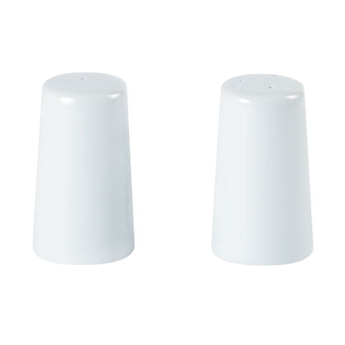 Tall Salt Pourer 10cm/4″ (Pack of 6)