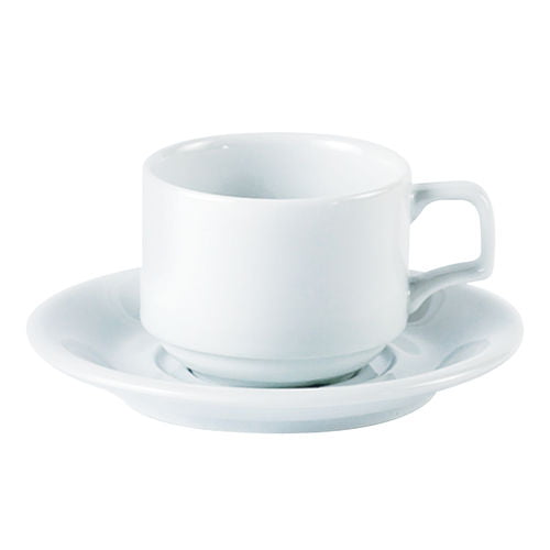 Stacking Cup 20cl/7oz (Pack of 6)