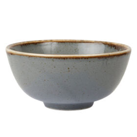 Storm Rice Bowl 13cm (Pack of 6)