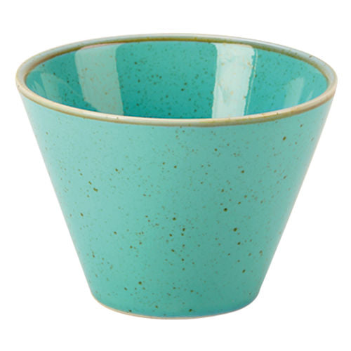 Sea Spray Conic Bowl 5.5cm/2.25″ 5cl/1.75oz (Pack of 6)