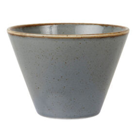Storm Conic Bowl 11.5cm 14oz (Pack of 6)