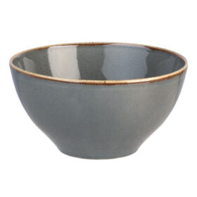 Storm Finesse Bowl 16cm/6.25″ (30oz) (Pack of 6)