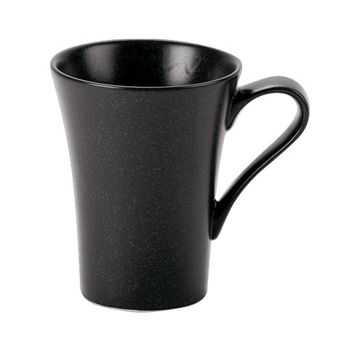 Graphite Mug 34cl/12oz (Pack of 6)