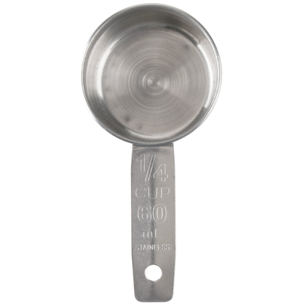 Measuring Cups (7814)