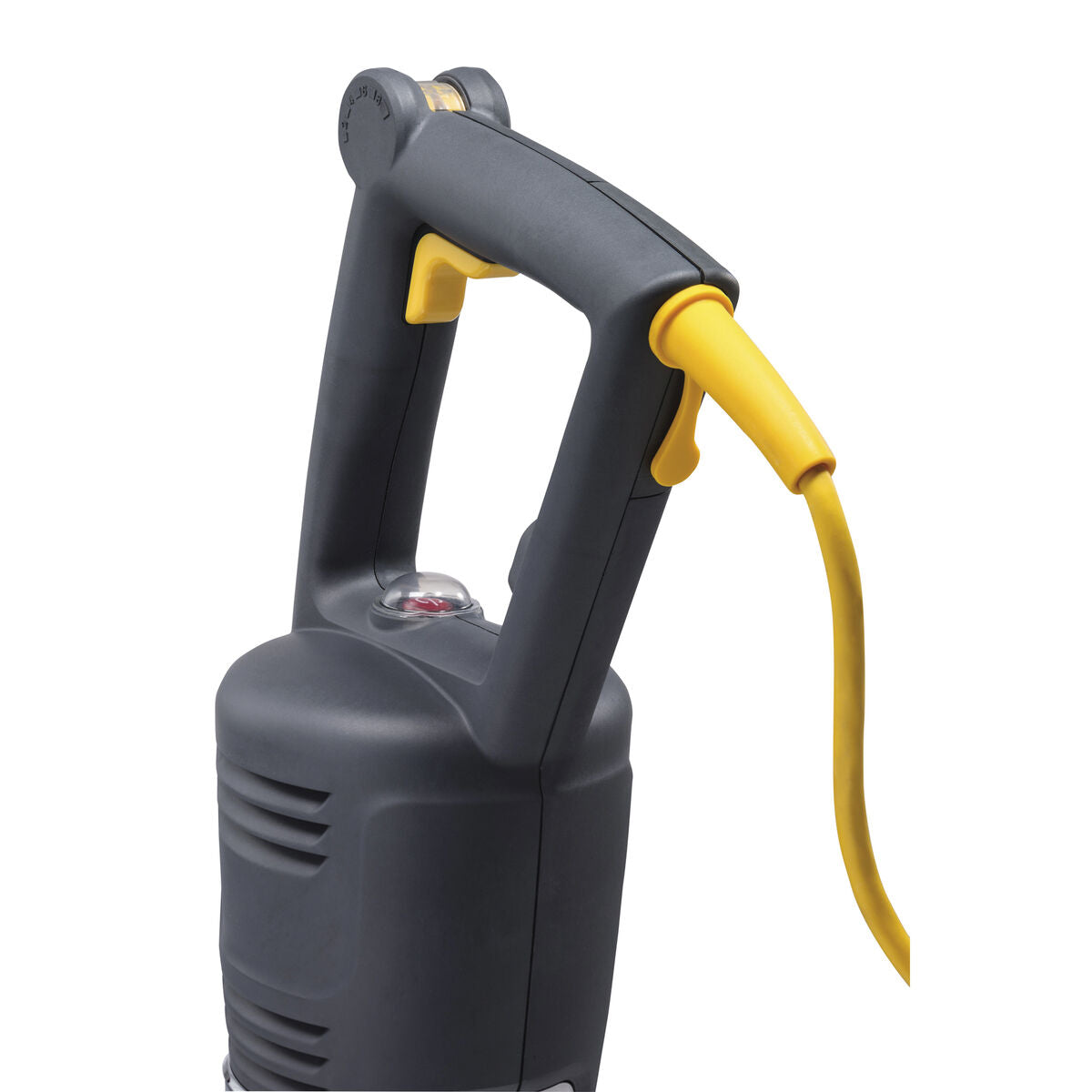 Hamilton Beach Commercial BigRig Stick Blender with 406mm Stainless Steel Shaft