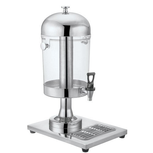 8 Litre Juice Dispenser (5686)