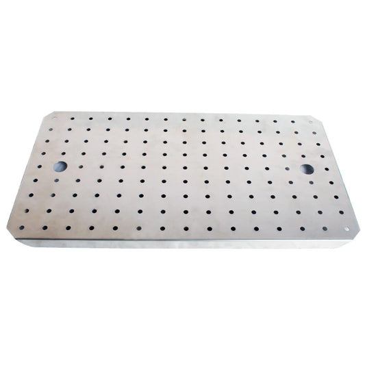 1/1 Full Size Drainer Plate (5770)
