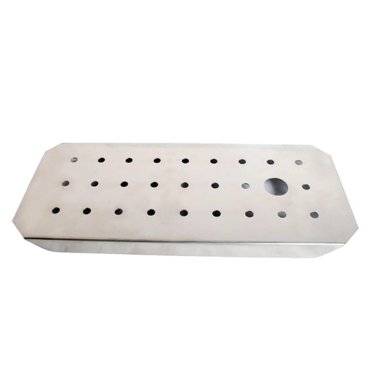 1/3 One Third Size Drainer Plate (5772)
