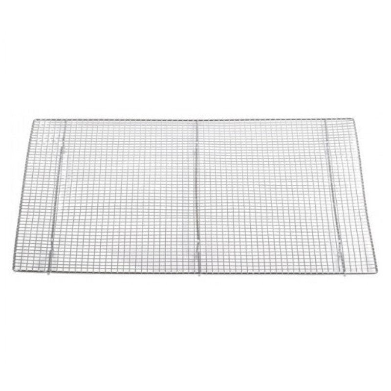 1/1 Full Size Wire Rack (5773)