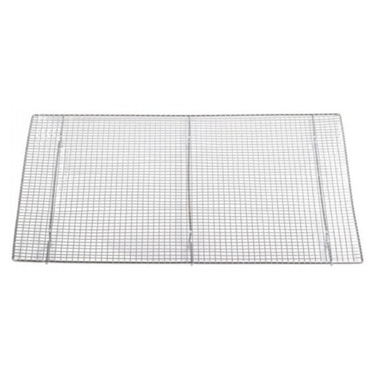 1/1 Full Size Wire Rack (5773)