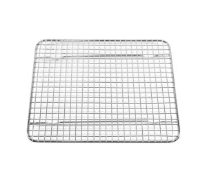 1/2 Half Size Wire Rack (5778)
