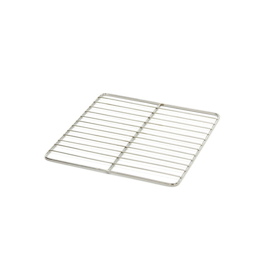 2/3 Two Third Size Oven Grid (5786)