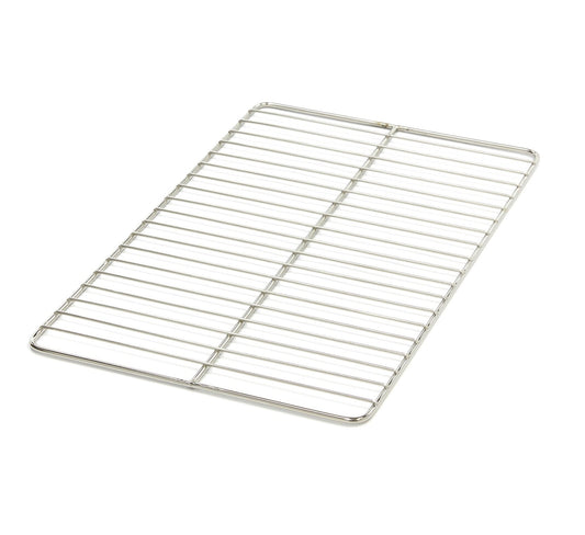 600 x 400 Size Oven Grid (5788)