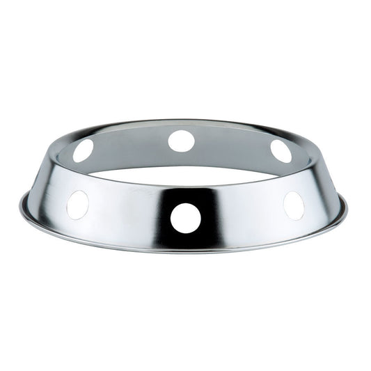 Wok Ring Stand (5917)