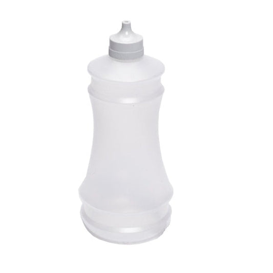 Vinegar Dispenser (7488)