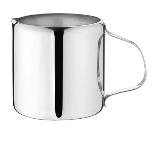 20oz Stainless Steel Cream/Milk Jug(7024)