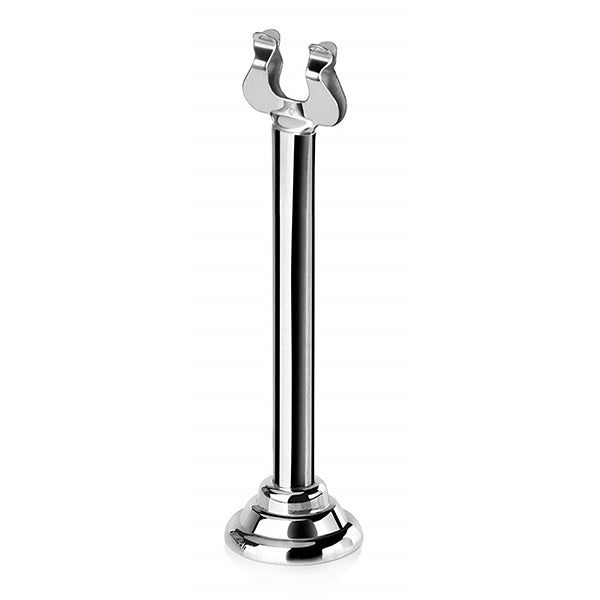 Table Number / Card Holder
