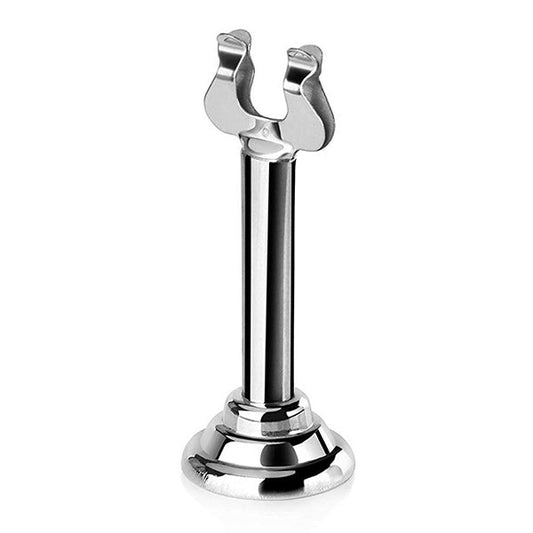 Table Number / Card Holder