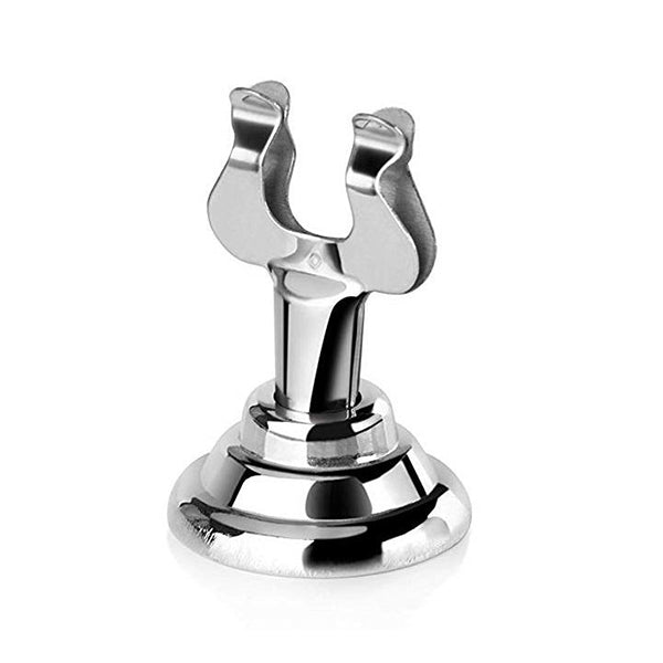 Table Number / Card Holder