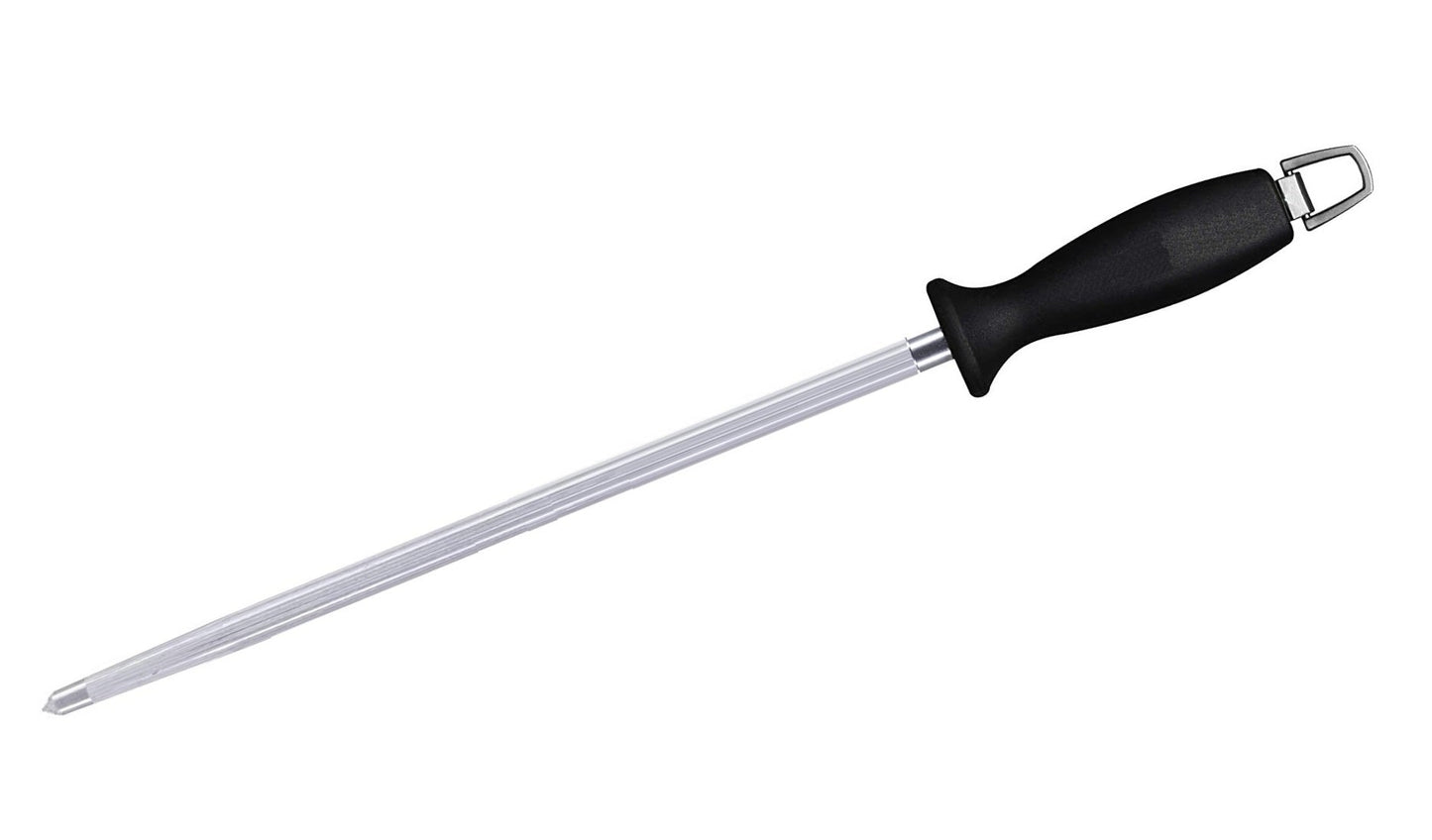 Sharpening Steel