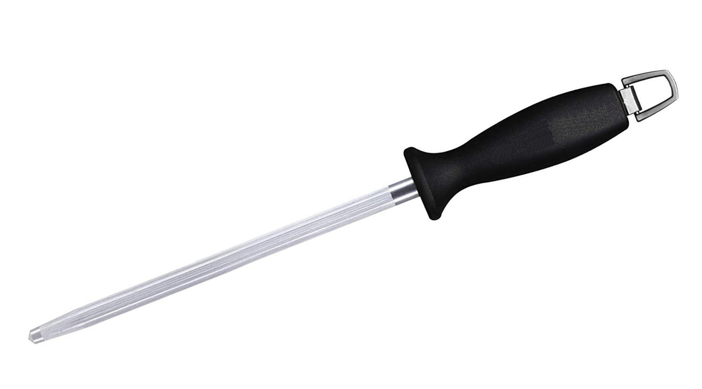Sharpening Steel