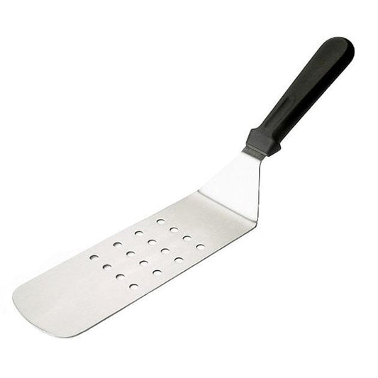 Slotted Turner (7482)
