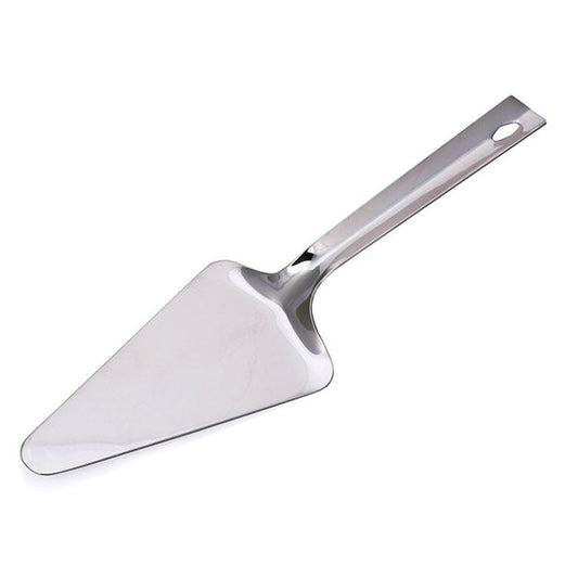Pie Lifter (7486)