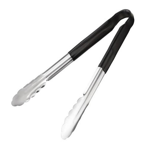12 inch Colour Coded Tong