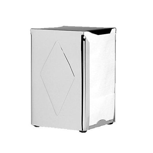 Napkin Holder (7715)