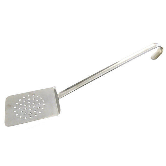 Fish Slice/Lifter (7755)