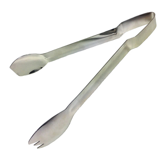 Serving Tong (7756)