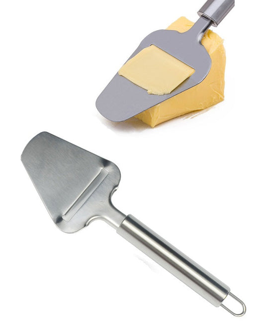 Cheese Slice (7801)
