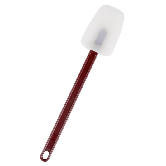High Heat Spoonula