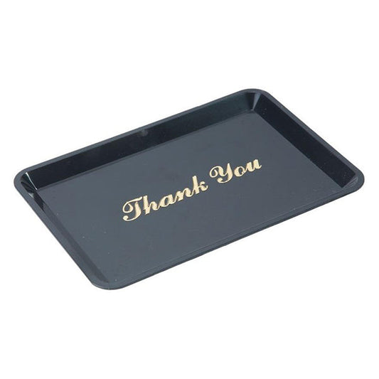 Tip Tray (7973)