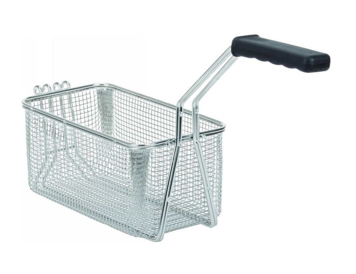 Valentine Replacement Basket (7568)