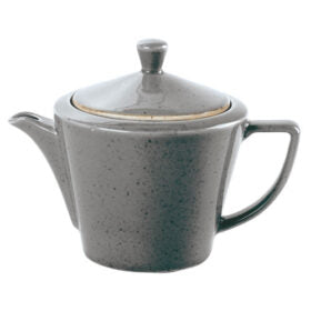 Storm Conic Tea Pot 50cl/18oz (Pack of 6)
