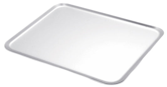 Baking Sheet (600 x 400 x 20mm) (1195)