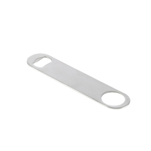 Stainless Steel Bar Blade