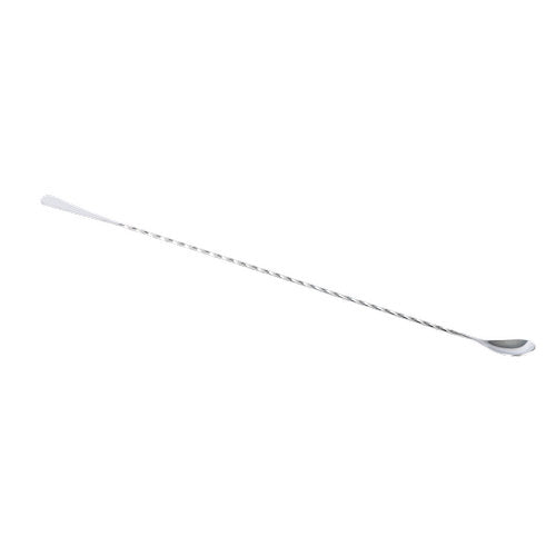 45cm Stainless Steel Piatto Bar Spoon