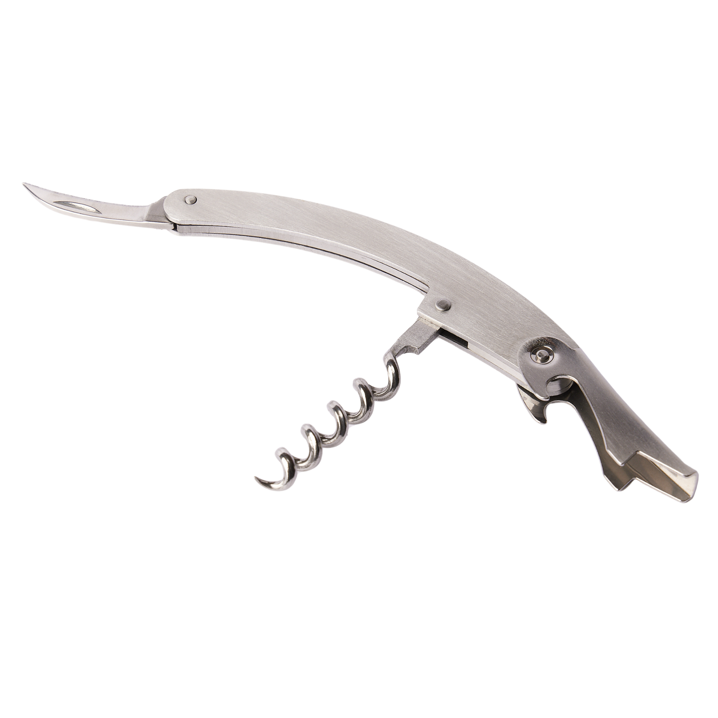 Stainless Steel Waiters Friend