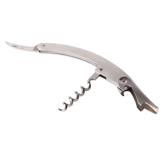 Stainless Steel Waiters Friend