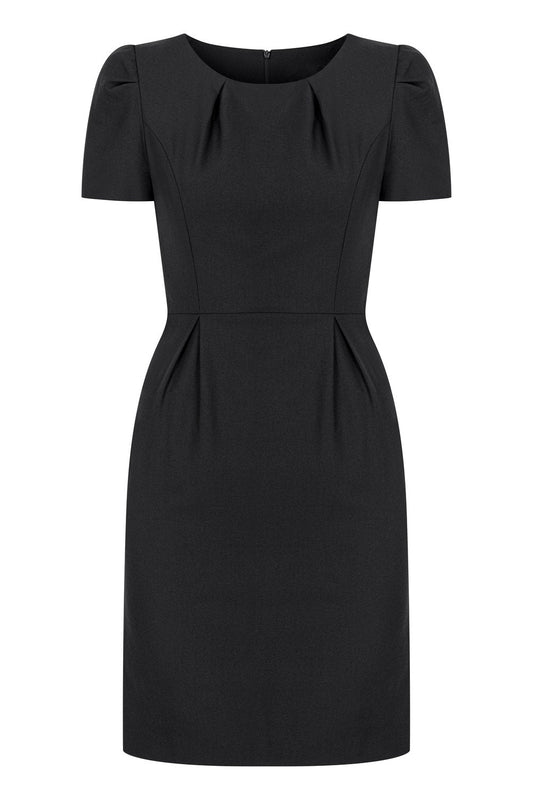 Primrose Dress